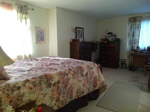 613 Villa Rd #H, Springfield, OH 45503 photo 12