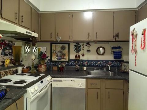613 Villa Rd #H, Springfield, OH 45503 photo 2