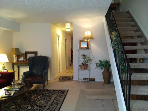 613 Villa Rd #H, Springfield, OH 45503 photo 6