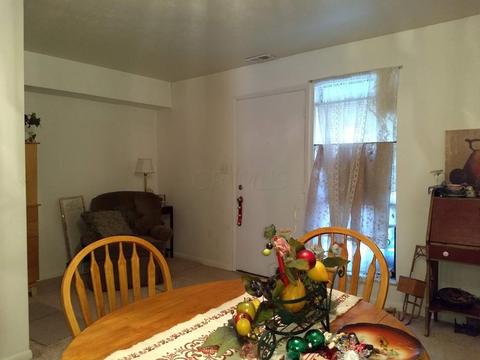 613 Villa Rd #H, Springfield, OH 45503 photo 15
