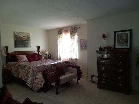 613 Villa Rd #H, Springfield, OH 45503 photo 14