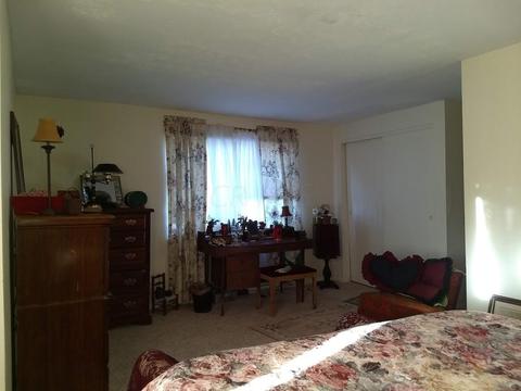 613 Villa Rd #H, Springfield, OH 45503 photo 13