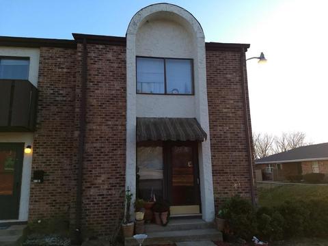 613 Villa Rd #H, Springfield, OH 45503 photo 20
