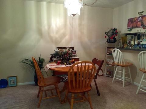 613 Villa Rd #H, Springfield, OH 45503 photo 18