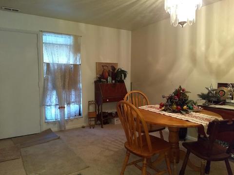 613 Villa Rd #H, Springfield, OH 45503 photo 16