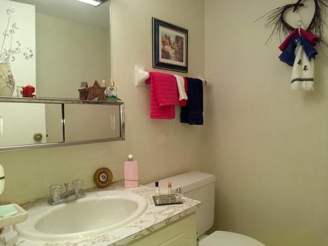 613 Villa Rd #H, Springfield, OH 45503 photo 11