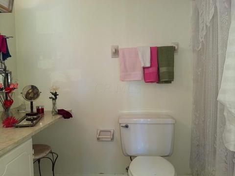 613 Villa Rd #H, Springfield, OH 45503 photo 9