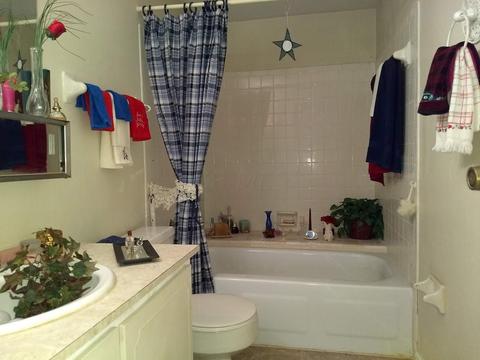 613 Villa Rd #H, Springfield, OH 45503 photo 10