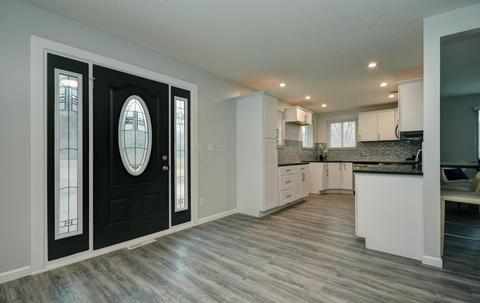 1496 E Moler Rd, Columbus, OH 43207 photo 9