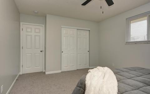 1496 E Moler Rd, Columbus, OH 43207 photo 19