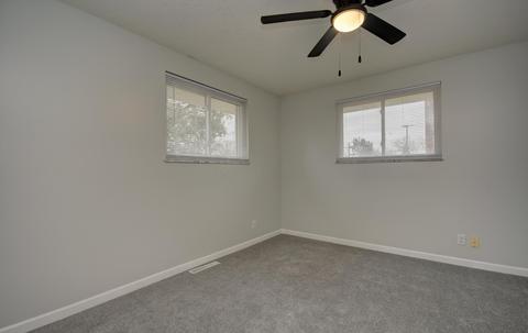 1496 E Moler Rd, Columbus, OH 43207 photo 22