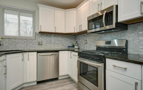 1496 E Moler Rd, Columbus, OH 43207 photo 12