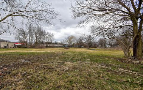 1496 E Moler Rd, Columbus, OH 43207 photo 26