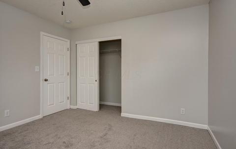 1496 E Moler Rd, Columbus, OH 43207 photo 21