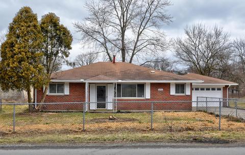 1496 E Moler Rd, Columbus, OH 43207 photo 1