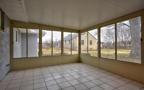 1496 E Moler Rd, Columbus, OH 43207 photo 16