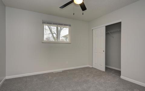 1496 E Moler Rd, Columbus, OH 43207 photo 20