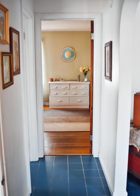 554 Summit St, Marion, OH 43302 photo 7