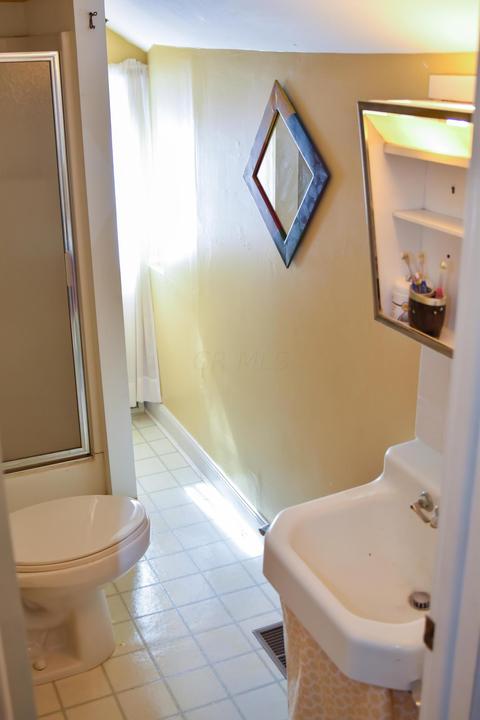 554 Summit St, Marion, OH 43302 photo 27