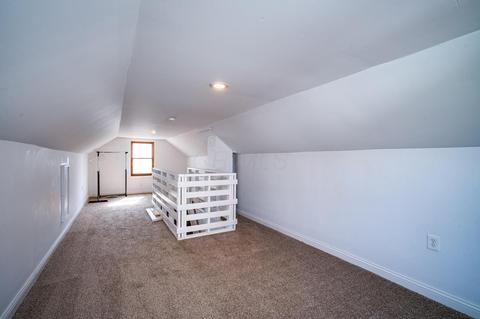 1417 N Plum St, Springfield, OH 45504 photo 17