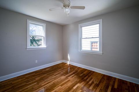 1417 N Plum St, Springfield, OH 45504 photo 13