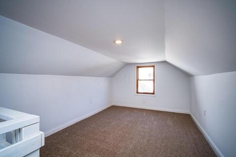 1417 N Plum St, Springfield, OH 45504 photo 18