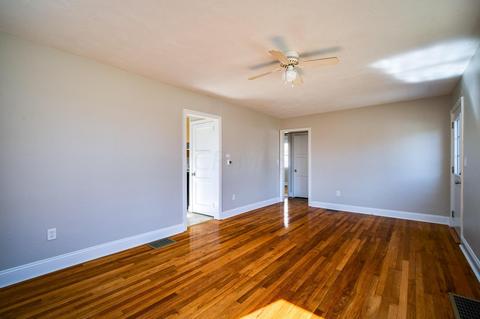 1417 N Plum St, Springfield, OH 45504 photo 7