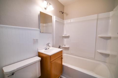 1417 N Plum St, Springfield, OH 45504 photo 12