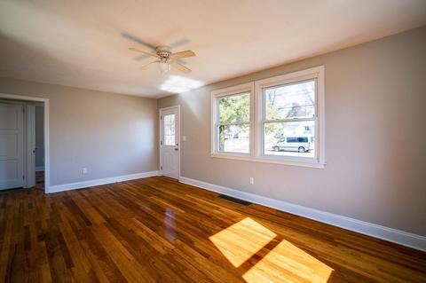1417 N Plum St, Springfield, OH 45504 photo 6