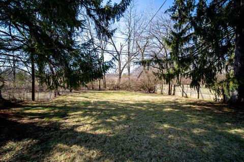 1417 N Plum St, Springfield, OH 45504 photo 25