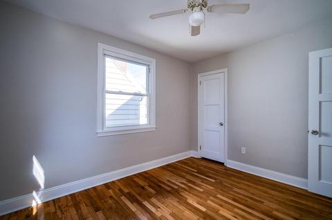 1417 N Plum St, Springfield, OH 45504 photo 14