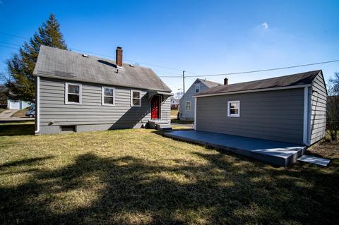 1417 N Plum St, Springfield, OH 45504 photo 23