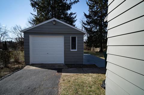 1417 N Plum St, Springfield, OH 45504 photo 27