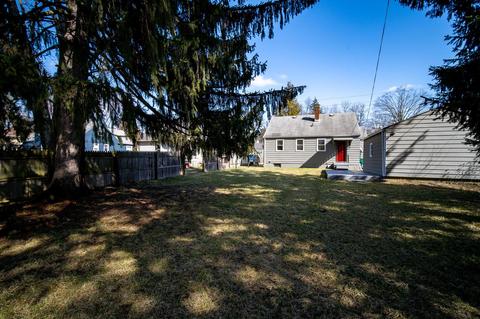 1417 N Plum St, Springfield, OH 45504 photo 26