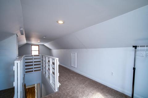 1417 N Plum St, Springfield, OH 45504 photo 19