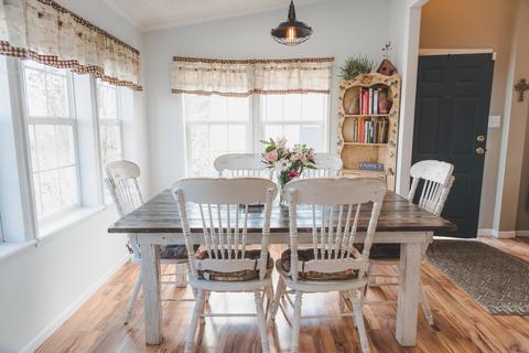 6751 Sharp Rd, Mount Vernon, OH 43050 photo 41