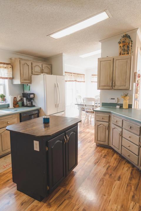 6751 Sharp Rd, Mount Vernon, OH 43050 photo 21