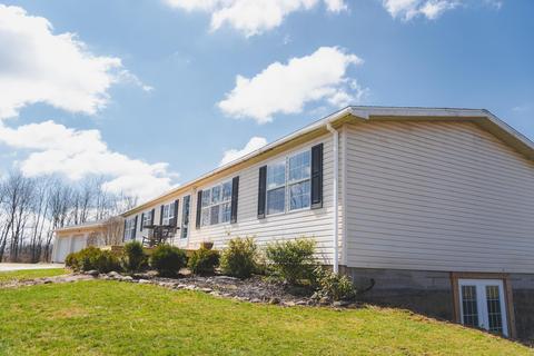 6751 Sharp Rd, Mount Vernon, OH 43050 photo 6