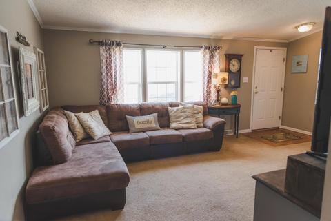 6751 Sharp Rd, Mount Vernon, OH 43050 photo 15