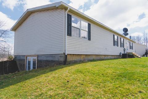 6751 Sharp Rd, Mount Vernon, OH 43050 photo 12