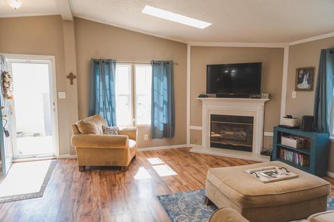 6751 Sharp Rd, Mount Vernon, OH 43050 photo 43