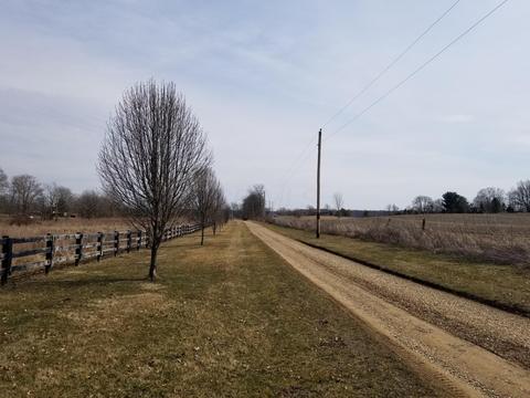 6751 Sharp Rd, Mount Vernon, OH 43050 photo 4