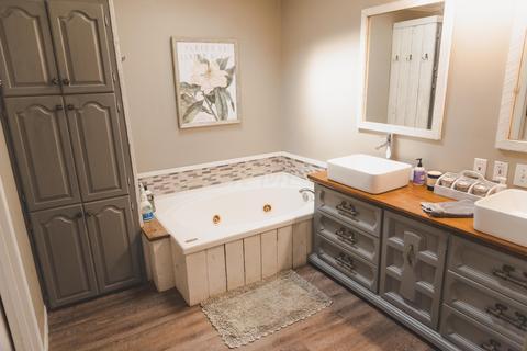 6751 Sharp Rd, Mount Vernon, OH 43050 photo 29