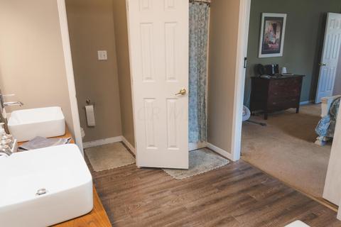 6751 Sharp Rd, Mount Vernon, OH 43050 photo 30