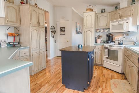 6751 Sharp Rd, Mount Vernon, OH 43050 photo 23