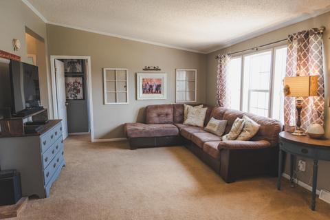 6751 Sharp Rd, Mount Vernon, OH 43050 photo 18