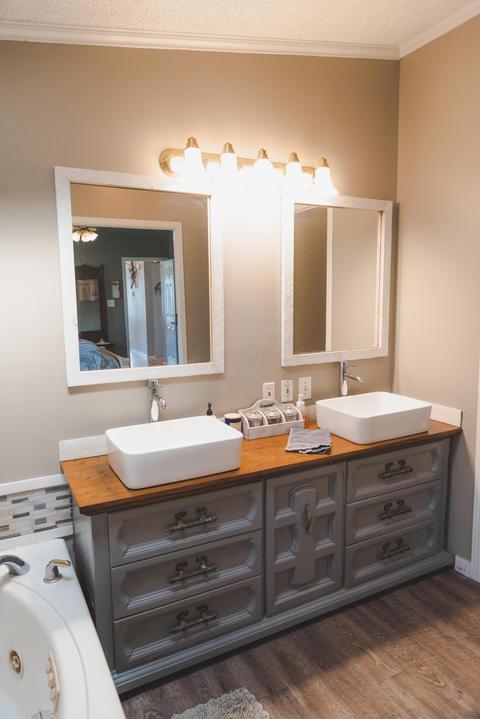 6751 Sharp Rd, Mount Vernon, OH 43050 photo 32
