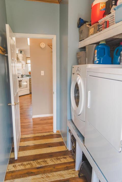 6751 Sharp Rd, Mount Vernon, OH 43050 photo 50