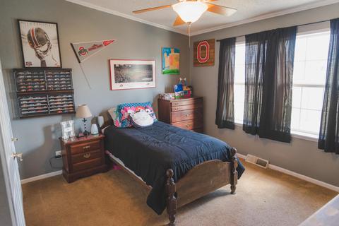 6751 Sharp Rd, Mount Vernon, OH 43050 photo 36