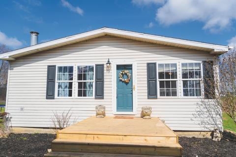6751 Sharp Rd, Mount Vernon, OH 43050 photo 11